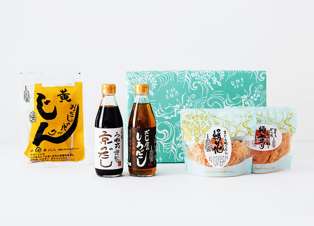 ギフト/セット商品